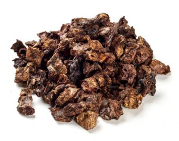 Hirsch-Lungen-Würfel